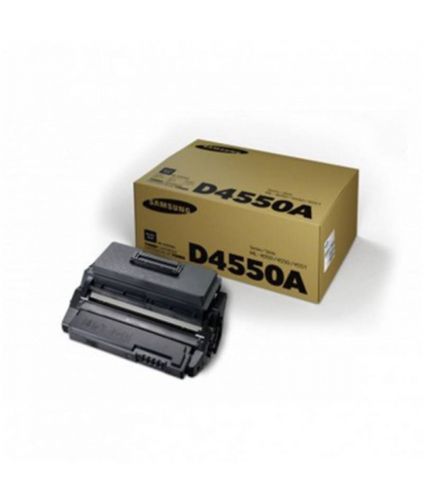 Toner ML-D4550A LaserJet Noir
