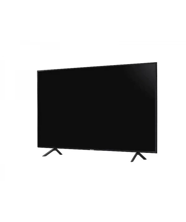 tv SAmsung 49" uhd 4k smart nu7100 tunisie