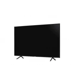 tv SAmsung 49" uhd 4k smart nu7100 tunisie