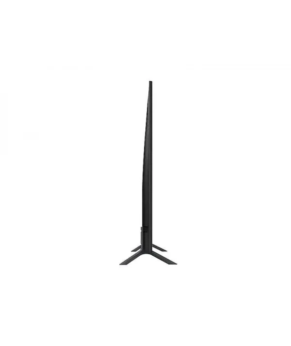 tv SAmsung 49" uhd 4k smart nu7100 tunisie