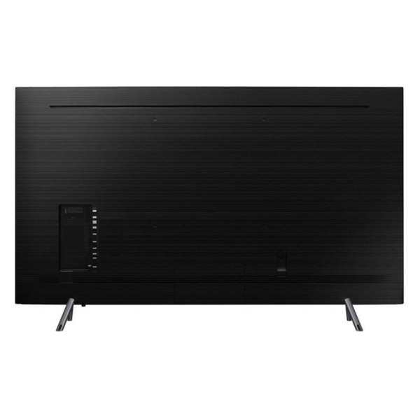 Samsung 65" Smart TV 4k UHD QLED 65Q6F tunisie