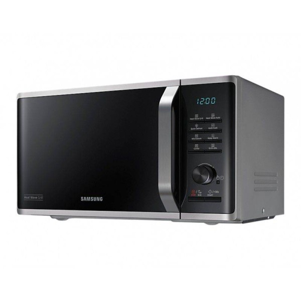 Micro-ondes grill MG23K3575AS