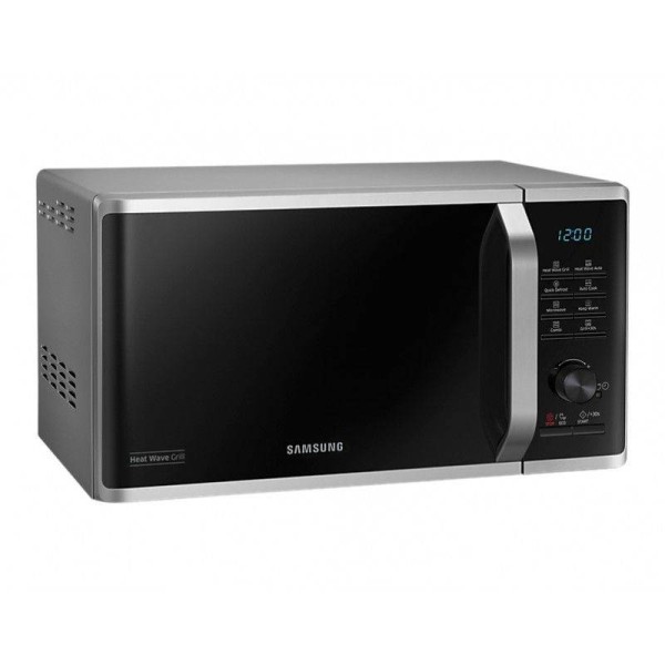 Micro-ondes grill MG23K3575AS