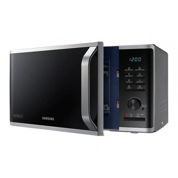 Micro-ondes grill MG23K3575AS