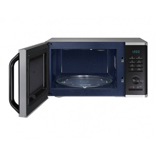 Micro-ondes grill MG23K3575AS
