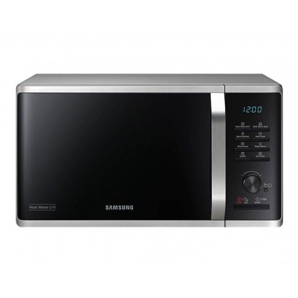 Micro-ondes grill MG23K3575AS