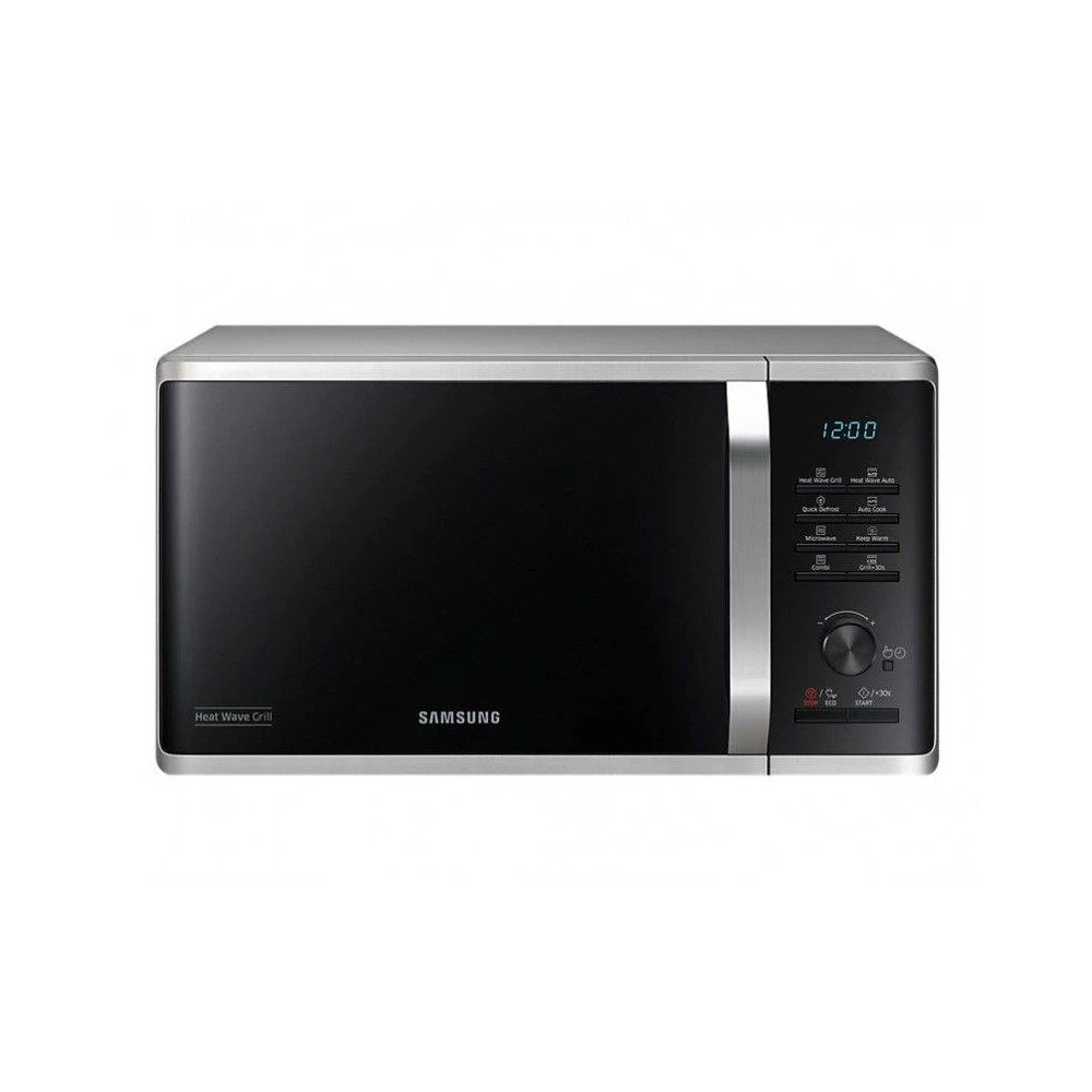 micro ondes samsung tunisie