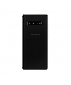 Samsung Galaxy S10 PLUS prix Tunisie