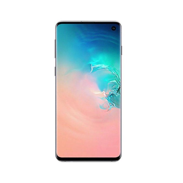 Samsung Galaxy S10 prix Tunisie