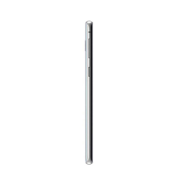 Samsung Galaxy S10 prix Tunisie