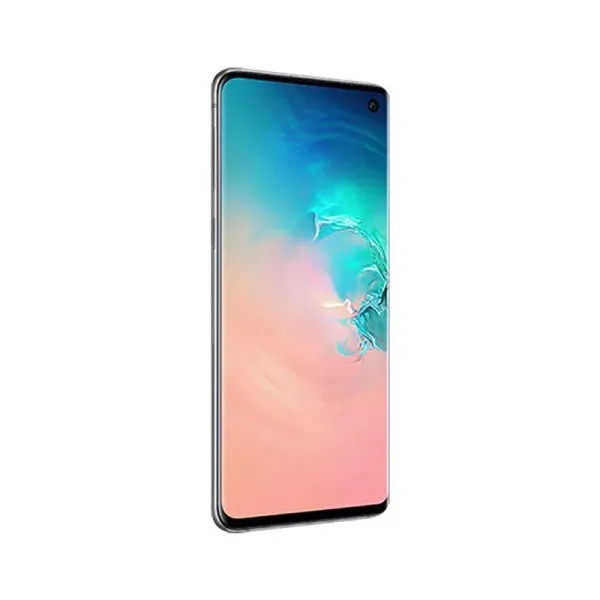 Samsung Galaxy S10 prix Tunisie