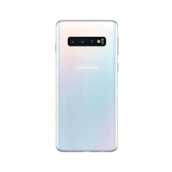 Samsung Galaxy S10 prix Tunisie