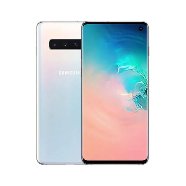 Samsung Galaxy S10 prix Tunisie