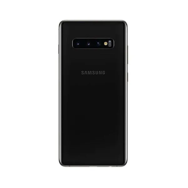 Samsung Galaxy S10 prix Tunisie