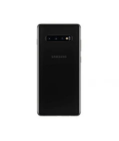 Samsung Galaxy S10 prix Tunisie