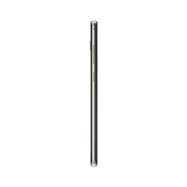 Samsung Galaxy S10 prix Tunisie