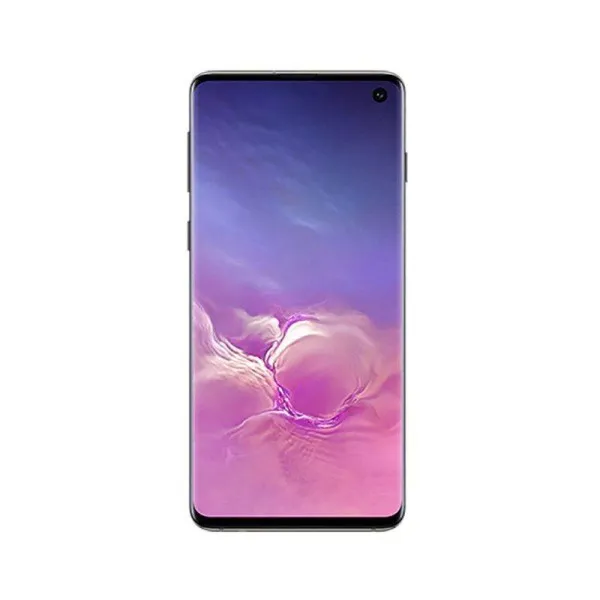 Samsung Galaxy S10 prix Tunisie