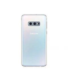 Samsung Galaxy S10 lite précommande tunisie