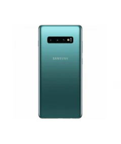 Samsung Galaxy S10 PLUS prix Tunisie