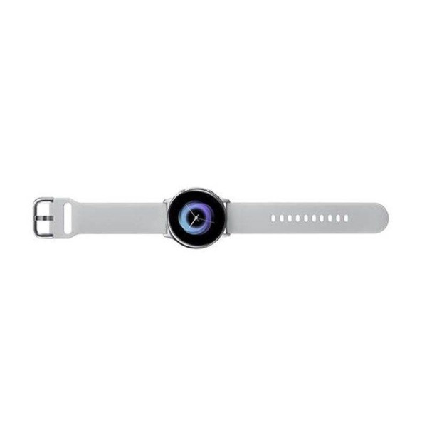 galaxy active