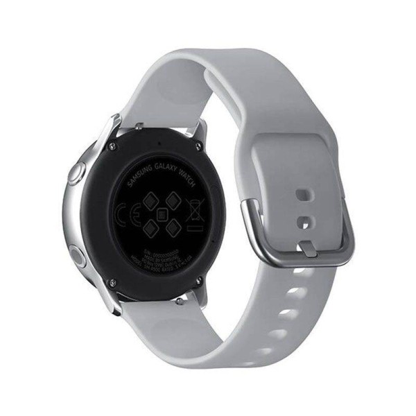 galaxy active