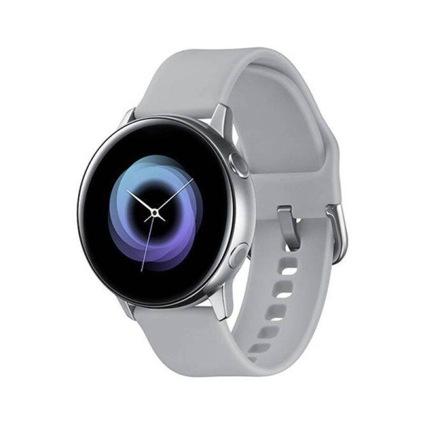 samsung galaxy active en tunsiie