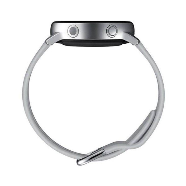 galaxy watch active