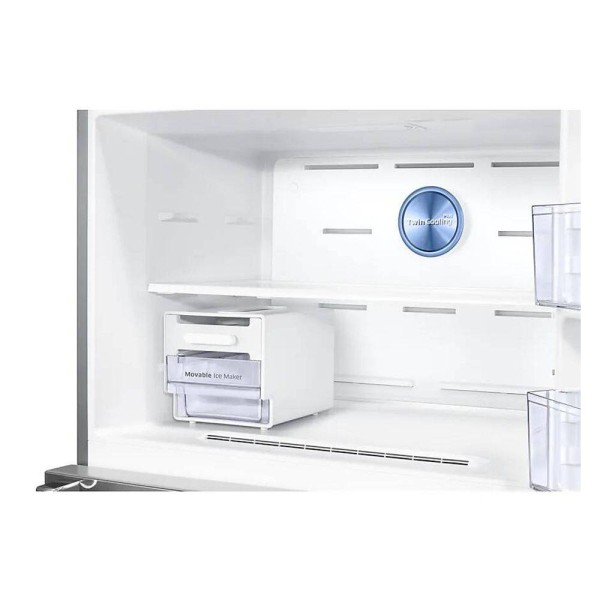 Réfrigérateur Samsung RT81...