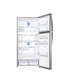 Réfrigérateur Samsung RT81  tunisie