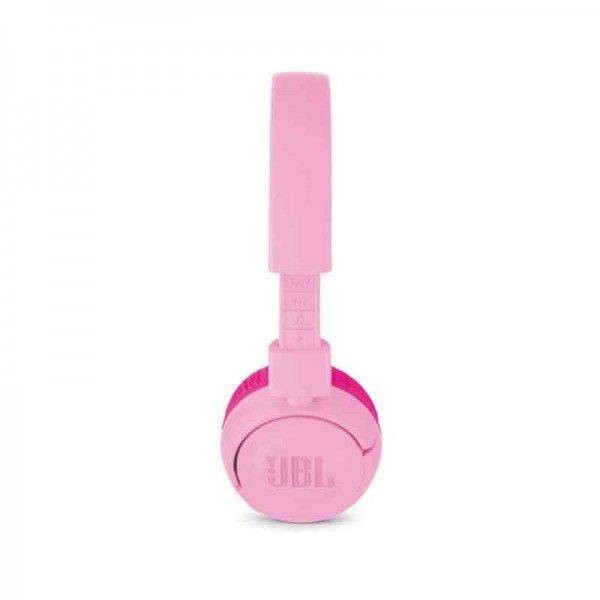 Casque JBL JR300BT tunisie