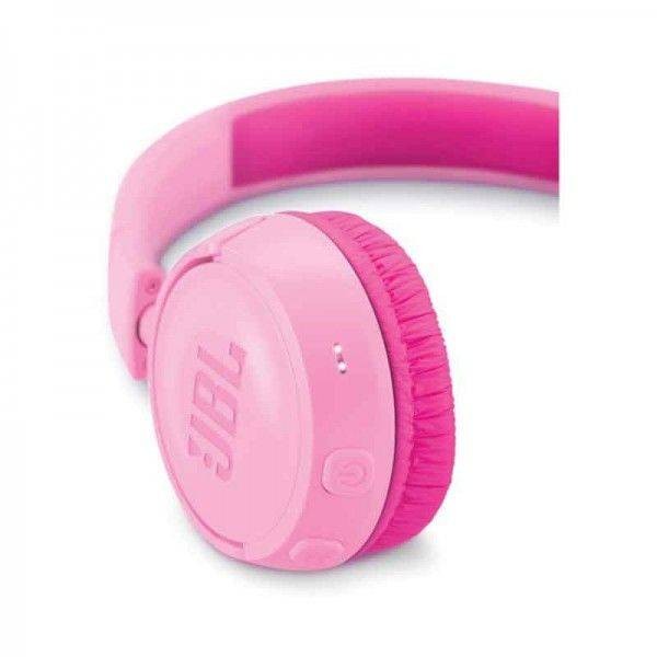 Casque JBL JR300BT tunisie