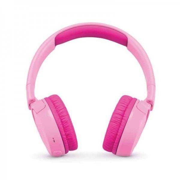 Casque JBL JR300BT tunisie