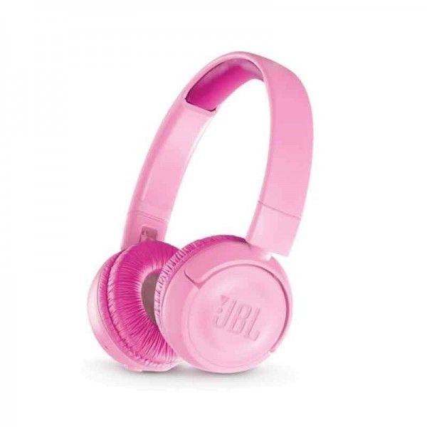 Casque JBL JR300BT tunisie