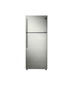Réfrigérateur Samsung RT60 tunisie