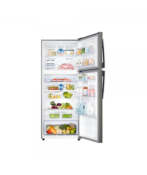Réfrigérateur Samsung RT60 tunisie