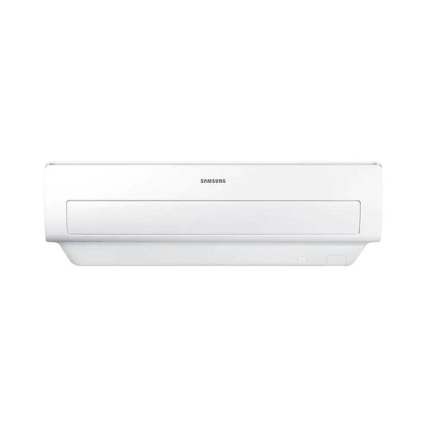 Climatiseur Triangulaire Samsung Split 24000 BTU Froid en tunisie