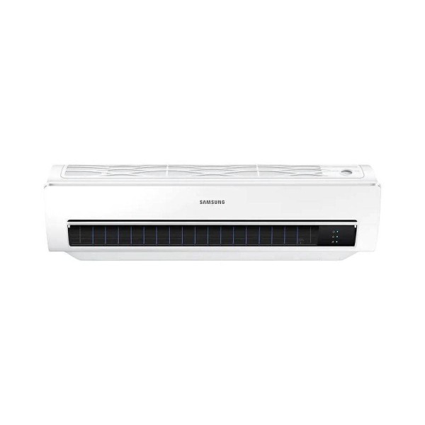Climatiseur Triangulaire Samsung Split 24000 BTU Froid en tunisie