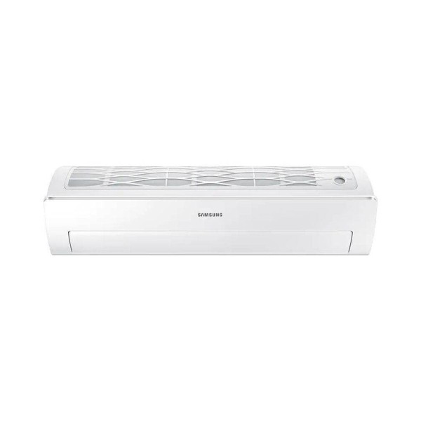 Climatiseur Triangulaire Samsung Split 24000 BTU Froid en tunisie