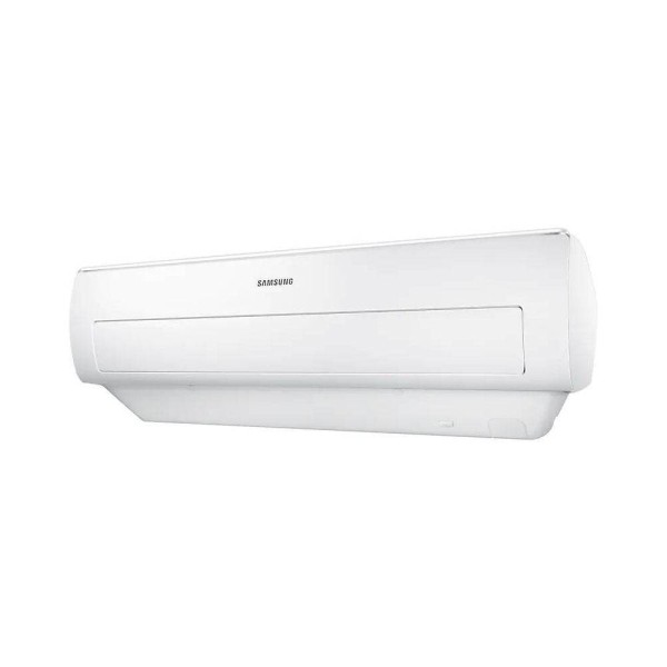 Climatiseur Triangulaire Samsung Split 24000 BTU Froid en tunisie