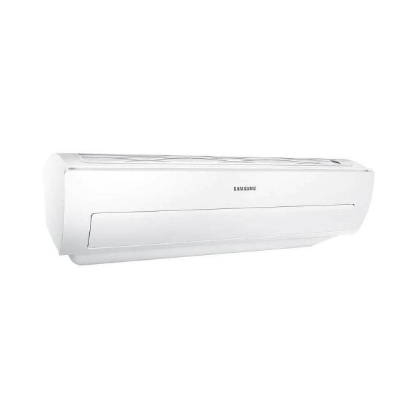 Climatiseur Triangulaire Samsung Split 24000 BTU Froid en tunisie