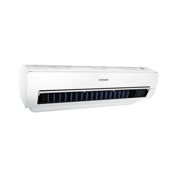 Climatiseur Triangulaire Samsung Split 24000 BTU Froid en tunisie