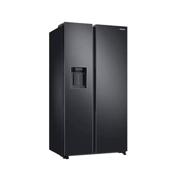 Réfrigérateur Samsung RS68...