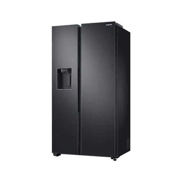 Réfrigérateur Samsung RS68...
