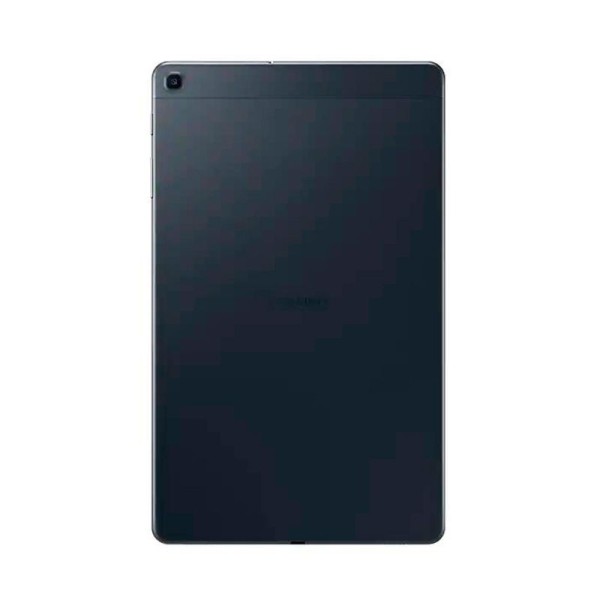 tablette Samsung Galaxy Tab A 10 pouces Tunisie