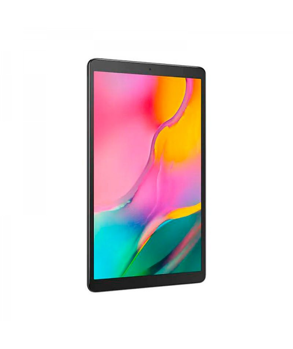 tablette Samsung Galaxy Tab A 10 pouces Tunisie