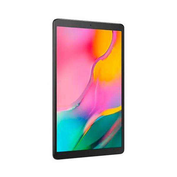 tablette Samsung Galaxy Tab A 10 pouces Tunisie
