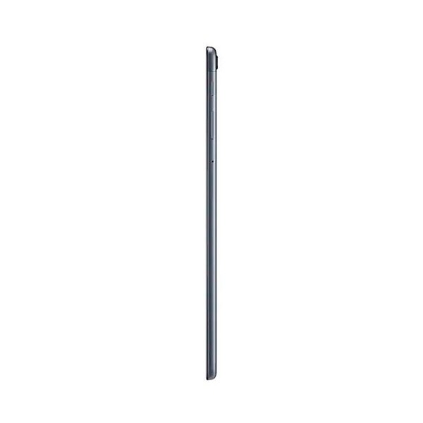 tablette Samsung Galaxy Tab A 10 pouces Tunisie
