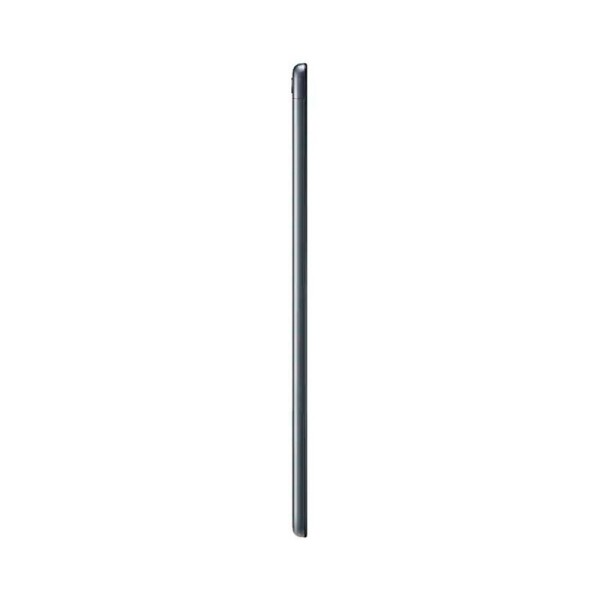 tablette Samsung Galaxy Tab A 10 pouces Tunisie