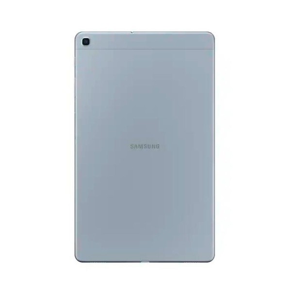 Tablette Samsung Galaxy Tab...