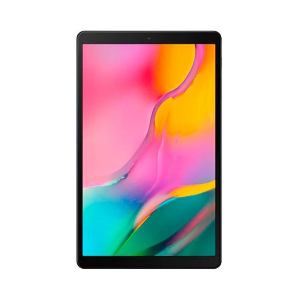Tablette Samsung Galaxy Tab...